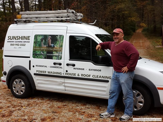 bobs_window_cleaning_truck_fs