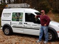 bobs_window_cleaning_truck_fs