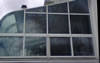 Sunshine Window Cleaning Services: Commercial and Residential: Image