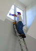 Sunshine Window Cleaning Services: Commercial and Residential: Image