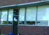 Sunshine Window Cleaning Services: Commercial and Residential: Image