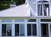 Sunshine Window Cleaning Services: Commercial and Residential: Image