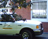 Sunshine Window Cleaning Services: Commercial and Residential: Image