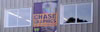 Sunshine Window Cleaning Services: Commercial and Residential: Image