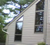 Sunshine Window Cleaning Services: Commercial and Residential: Image