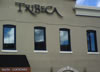 Sunshine Window Cleaning Services: Commercial and Residential: Image