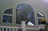 Sunshine Window Cleaning Services: Commercial and Residential: Image