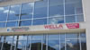 Sunshine Window Cleaning Services: Commercial window cleaning