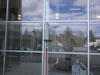 Sunshine Window Cleaning Services: Sparking
