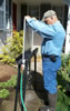 Sunshine Window Cleaning Services: Screen cleaning